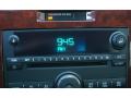 2009 Impala LT #7 2009 Impala LT #7