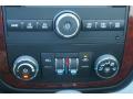 2009 Impala LT #8 2009 Impala LT #8
