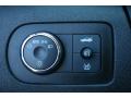 2009 Impala LT #9 2009 Impala LT #9