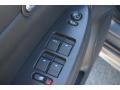 2009 Impala LT #10 2009 Impala LT #10