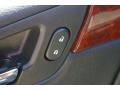 2009 Impala LT #11 2009 Impala LT #11
