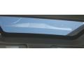 2009 Impala LT #12 2009 Impala LT #12