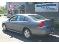 2009 Impala LT #13 2009 Impala LT #13