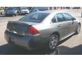 2009 Impala LT #14 2009 Impala LT #14