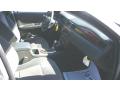 2009 Impala LT #15 2009 Impala LT #15