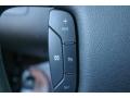 2009 Impala LT #16 2009 Impala LT #16