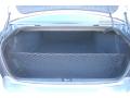 2009 Impala LT #17 2009 Impala LT #17