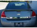 2009 Impala LT #18 2009 Impala LT #18