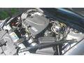2009 Impala LT #19 2009 Impala LT #19