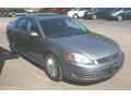 2009 Impala LT #20 2009 Impala LT #20