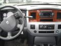 2007 Ram 1500 Laramie Quad Cab 4x4 #12