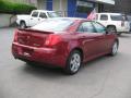 2010 G6 GT Sedan #6