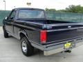 1994 F150 XL Regular Cab #5