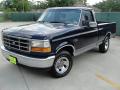 1994 F150 XL Regular Cab #7