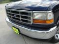 1994 F150 XL Regular Cab #10