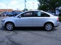 2006 S40 2.4i #2