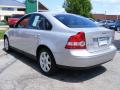 2006 S40 2.4i #3