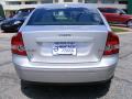 2006 S40 2.4i #4
