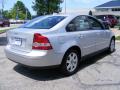 2006 S40 2.4i #5