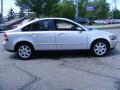 2006 S40 2.4i #6