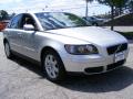 2006 S40 2.4i #7