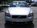 2006 S40 2.4i #8