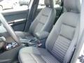 2006 S40 2.4i #9
