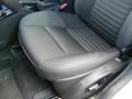 2006 S40 2.4i #10