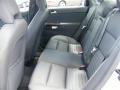 2006 S40 2.4i #11