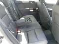 2006 S40 2.4i #12