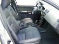 2006 S40 2.4i #13