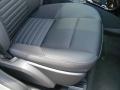 2006 S40 2.4i #14