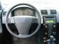 2006 S40 2.4i #15
