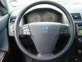 2006 S40 2.4i #16