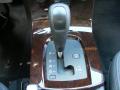 2006 S40 2.4i #22