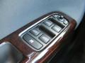2006 S40 2.4i #23
