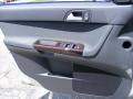 2006 S40 2.4i #24