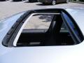 2006 S40 2.4i #25