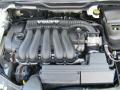2006 S40 2.4i #29