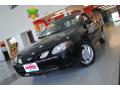 2002 Escort ZX2 Coupe #2