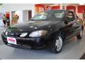 2002 Escort ZX2 Coupe #3