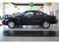 2002 Escort ZX2 Coupe #4
