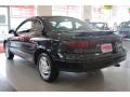 2002 Escort ZX2 Coupe #5