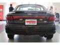 2002 Escort ZX2 Coupe #7