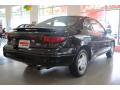 2002 Escort ZX2 Coupe #8