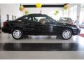 2002 Escort ZX2 Coupe #9