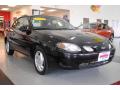 2002 Escort ZX2 Coupe #10