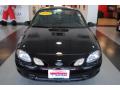 2002 Escort ZX2 Coupe #11