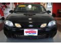 2002 Escort ZX2 Coupe #12