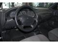 2002 Escort ZX2 Coupe #13